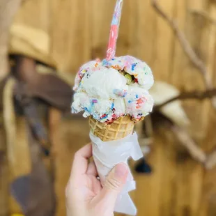 Unicorn