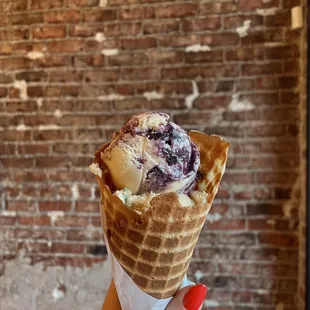 Ooey Gooey St Louis + Birthday Cake