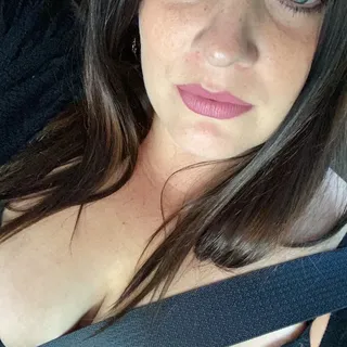 Lala G.