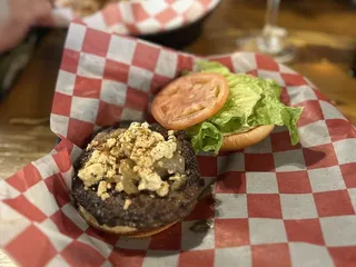 The Cove Pub and Grub