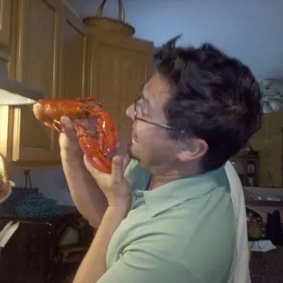 Tim R.
