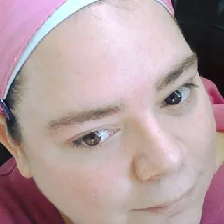 Sarah H.