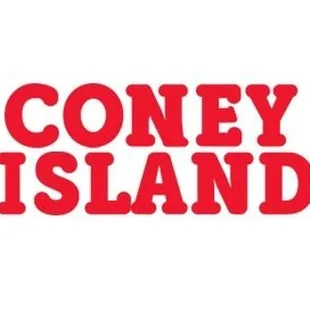 coney island