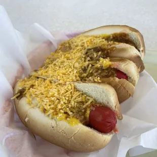 sandwich, food, hot dogs, hot dog