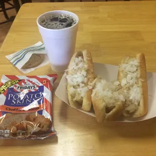 Coney Island of Shawnee