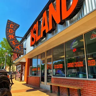 Stillwater Tradition for 50 years with New and Updated Style