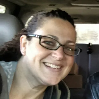 Danielle V.