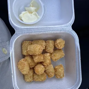Coneys-N-More