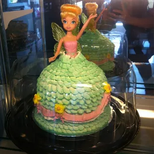 custom cakes for all occasions