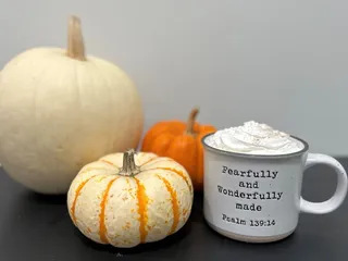 LincWay Cafe and Market