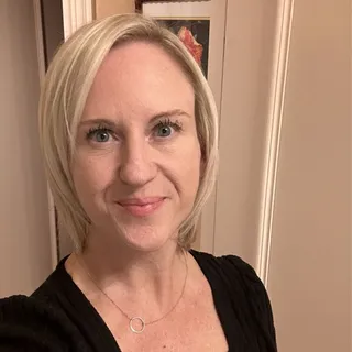 Kristie A.