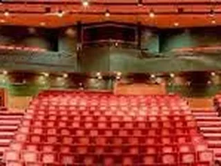 The Firehouse Theatre