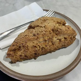 Confident Coffee Roasters