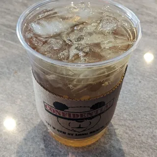 Feel Better Blend Tea