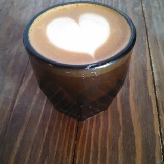 Cortado