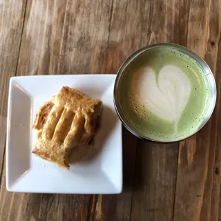 Latte