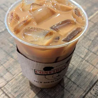 Cold Brew