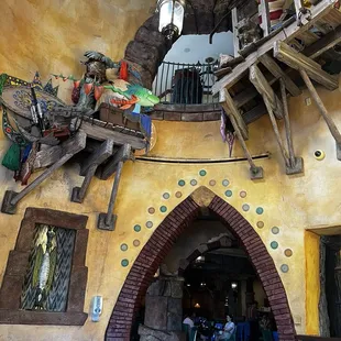 Ask about this place