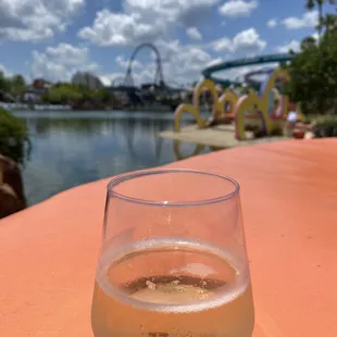 Prosecco