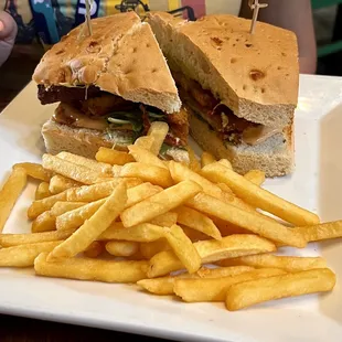 Blta