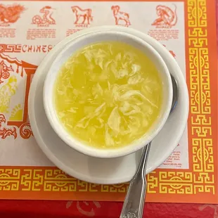 Confucius House Chinese Restaurant