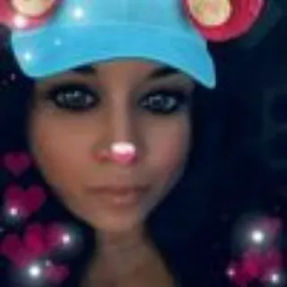 Sulayne R.