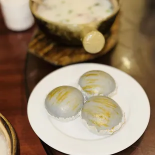 chowder, food, soups and chowder, soup