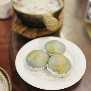 soup, soups and chowder, food, chowder