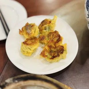 mussels, food, oysters and mussels, shellfish, oysters