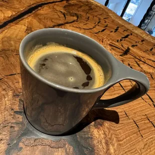 Americano