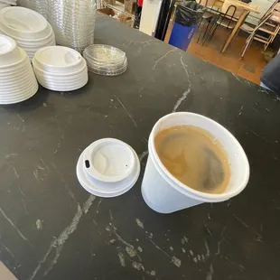 Americano