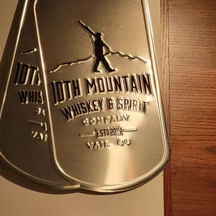 10th Mountain