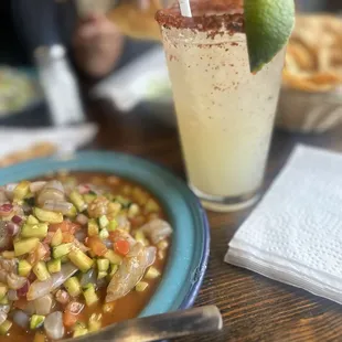 food, ramen and noodles