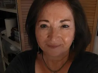 Sergio's Hair Studio