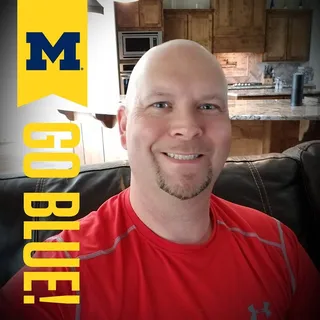 Scott B.