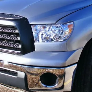 Conklin Buick GMC Hutchinson | Toyota Repair