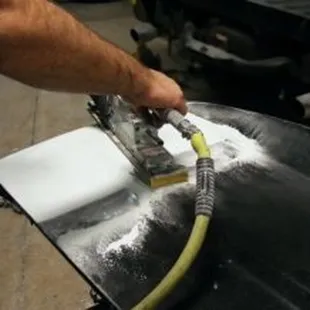 Conklin Buick GMC Hutchinson | Toyota Dealership