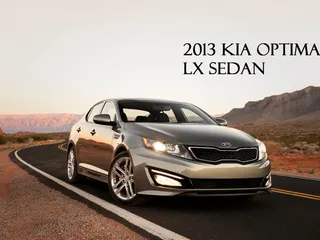 Luxury & Imports of Hutchinson