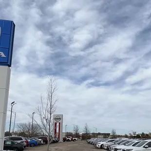 Conklin Honda Hutchinson
