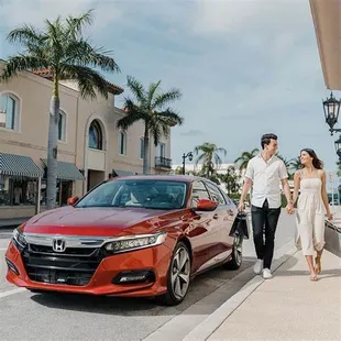 Conklin Honda Hutchinson | Honda Services