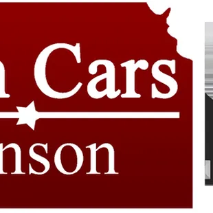 Conklin Honda Hutchinson | LOGO