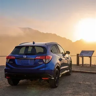 Conklin Honda Hutchinson | Honda Services