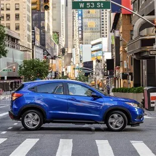 Conklin Honda Hutchinson | Honda Dealership
