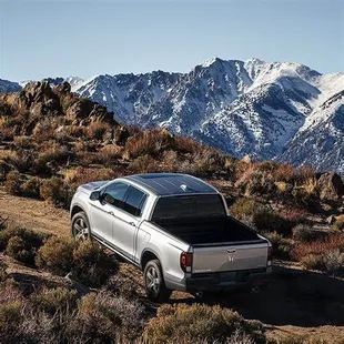 Conklin Nissan Hutchinson | Nissan Dealership