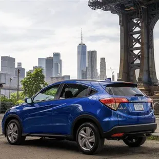 Conklin Nissan Hutchinson | Nissan Dealership