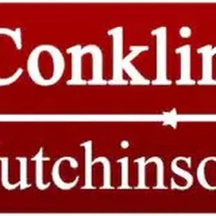 Conklin Nissan Hutchinson | LOGO