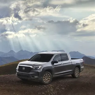 Conklin Nissan Hutchinson |  Nissan Body Shop