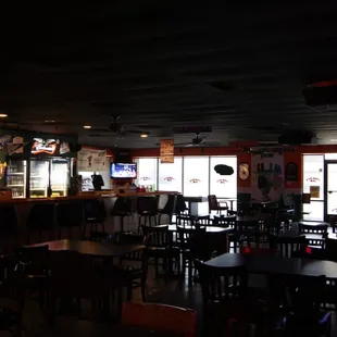 Conlon's Pub