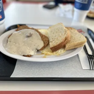 Connal's Burgers Salads & Subs