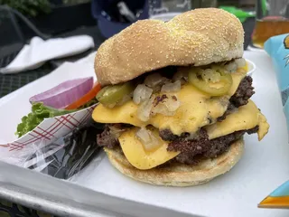 Mortals Key Brewing Company